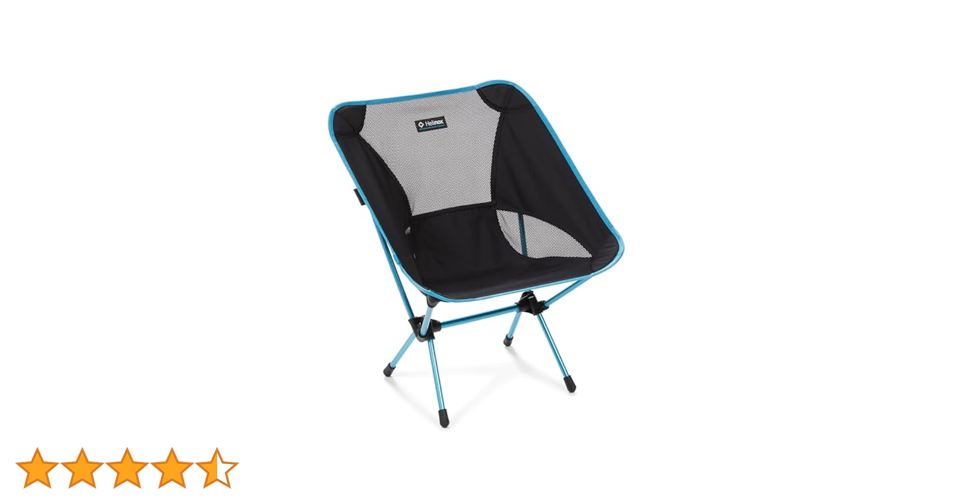 BURTON - ヘリノックス チェアワン HELINOX×BURTON×BIG AGNES Amazon.co.jp: Big Agnes Helinox Chair One Camp Chair 並行